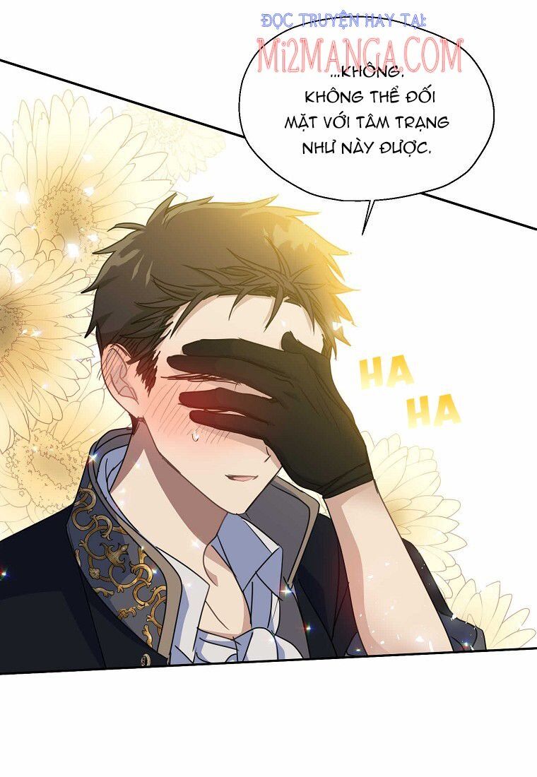 Bệ Hạ Xin Đừng Giết Tôi!!! Chapter 43.3 - 8