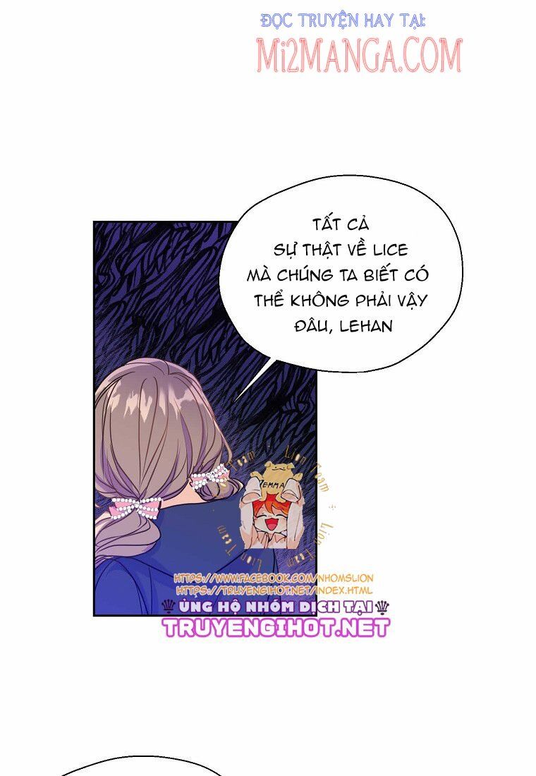 Bệ Hạ Xin Đừng Giết Tôi!!! Chapter 43.3 - 10