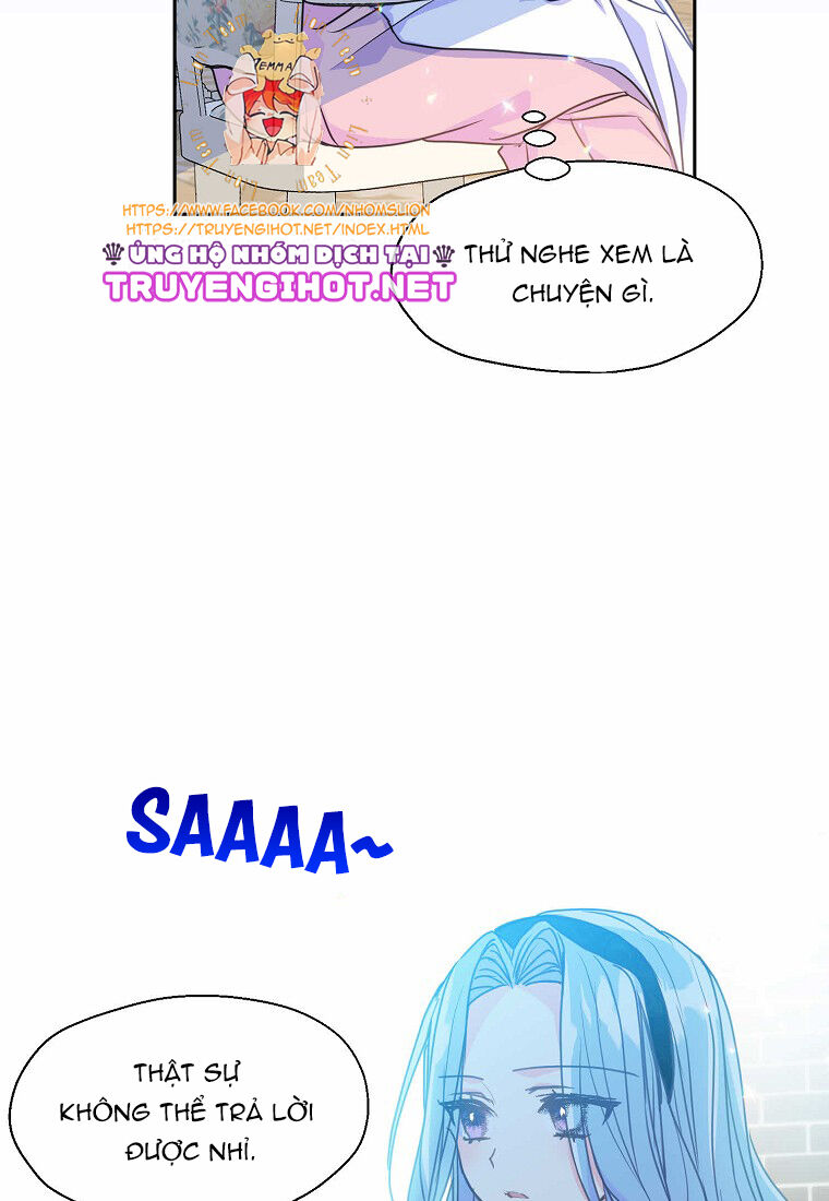 Bệ Hạ Xin Đừng Giết Tôi!!! Chapter 43 - 13