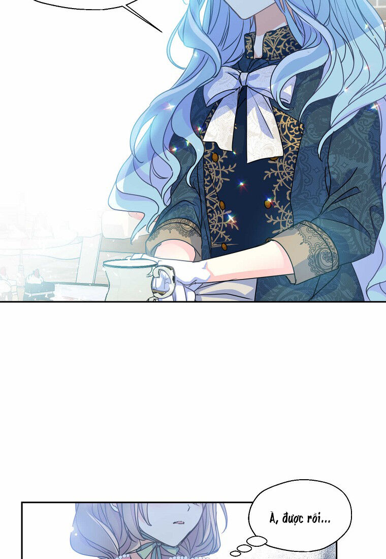 Bệ Hạ Xin Đừng Giết Tôi!!! Chapter 43 - 14