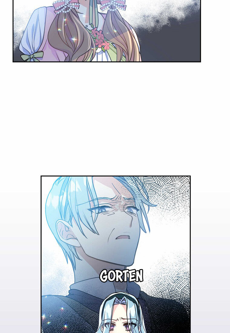 Bệ Hạ Xin Đừng Giết Tôi!!! Chapter 43 - 15