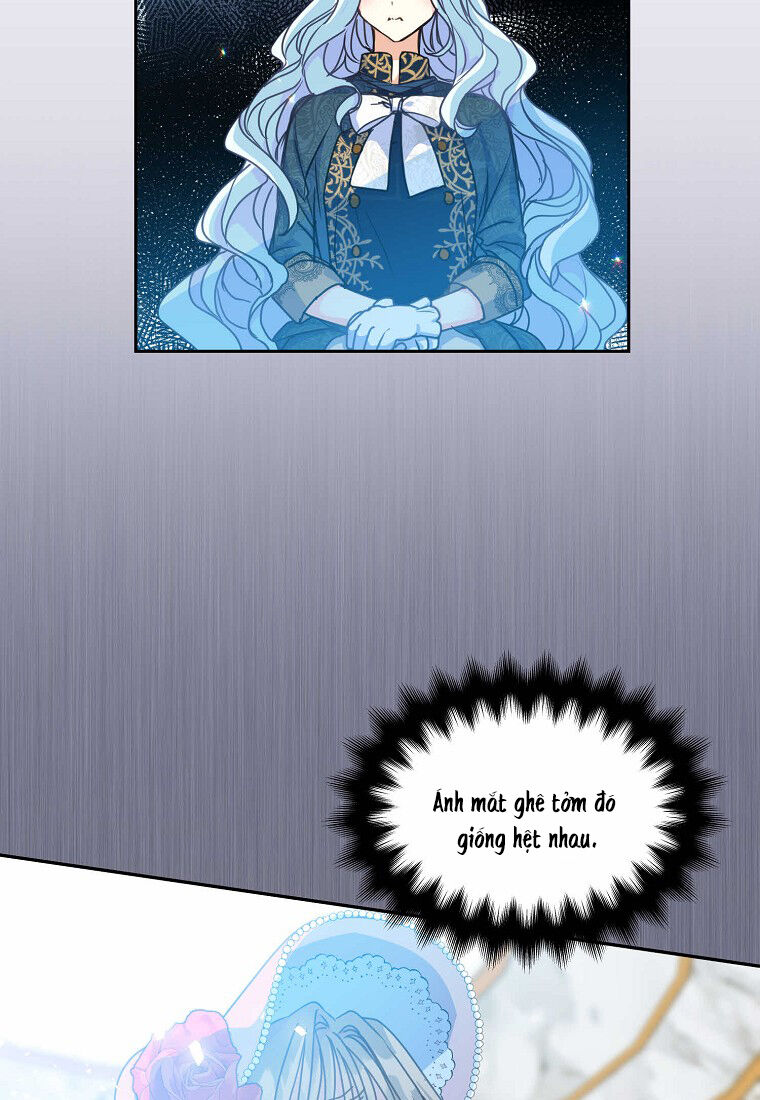 Bệ Hạ Xin Đừng Giết Tôi!!! Chapter 43 - 16