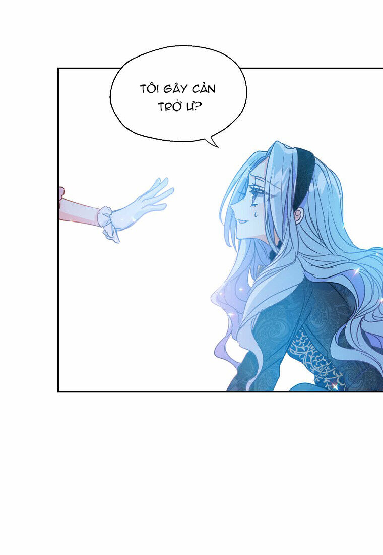 Bệ Hạ Xin Đừng Giết Tôi!!! Chapter 43 - 25