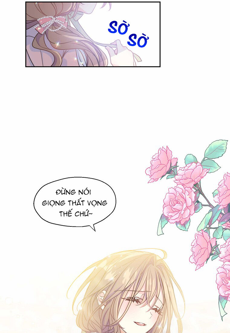 Bệ Hạ Xin Đừng Giết Tôi!!! Chapter 43 - 26