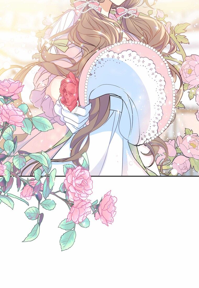 Bệ Hạ Xin Đừng Giết Tôi!!! Chapter 43 - 27