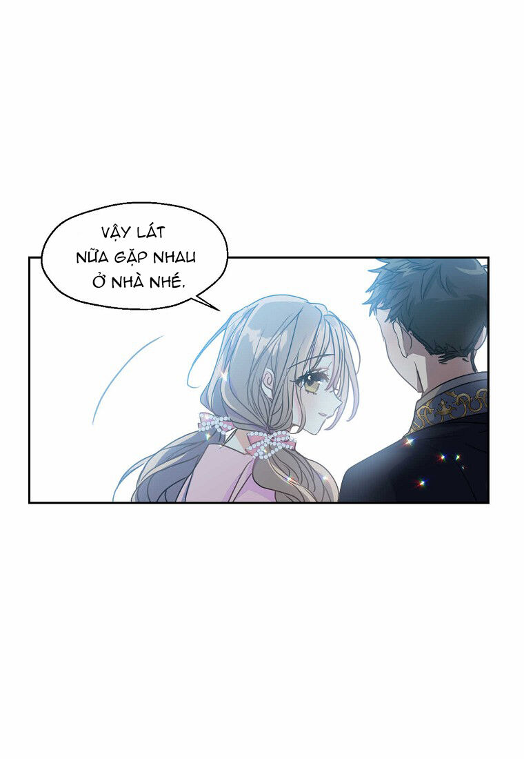 Bệ Hạ Xin Đừng Giết Tôi!!! Chapter 43 - 29