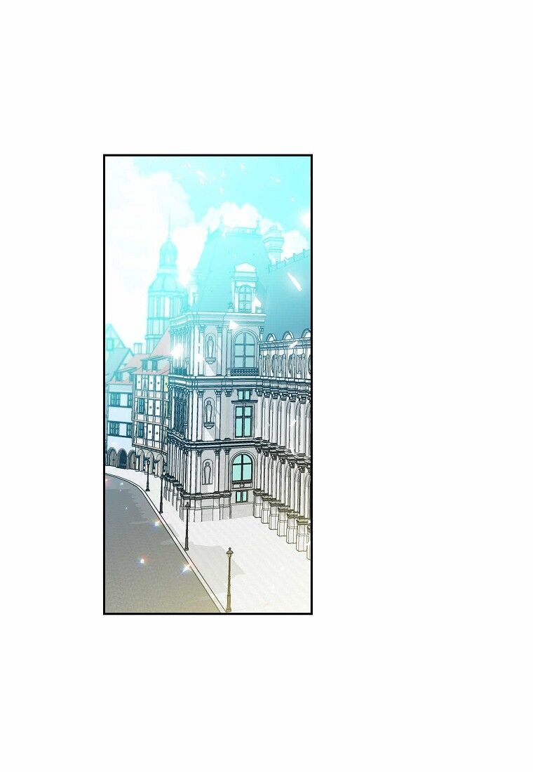 Bệ Hạ Xin Đừng Giết Tôi!!! Chapter 43 - 31