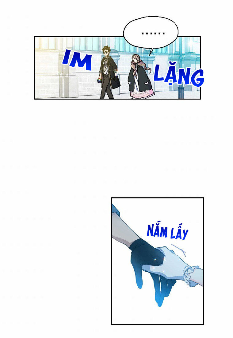 Bệ Hạ Xin Đừng Giết Tôi!!! Chapter 43 - 32