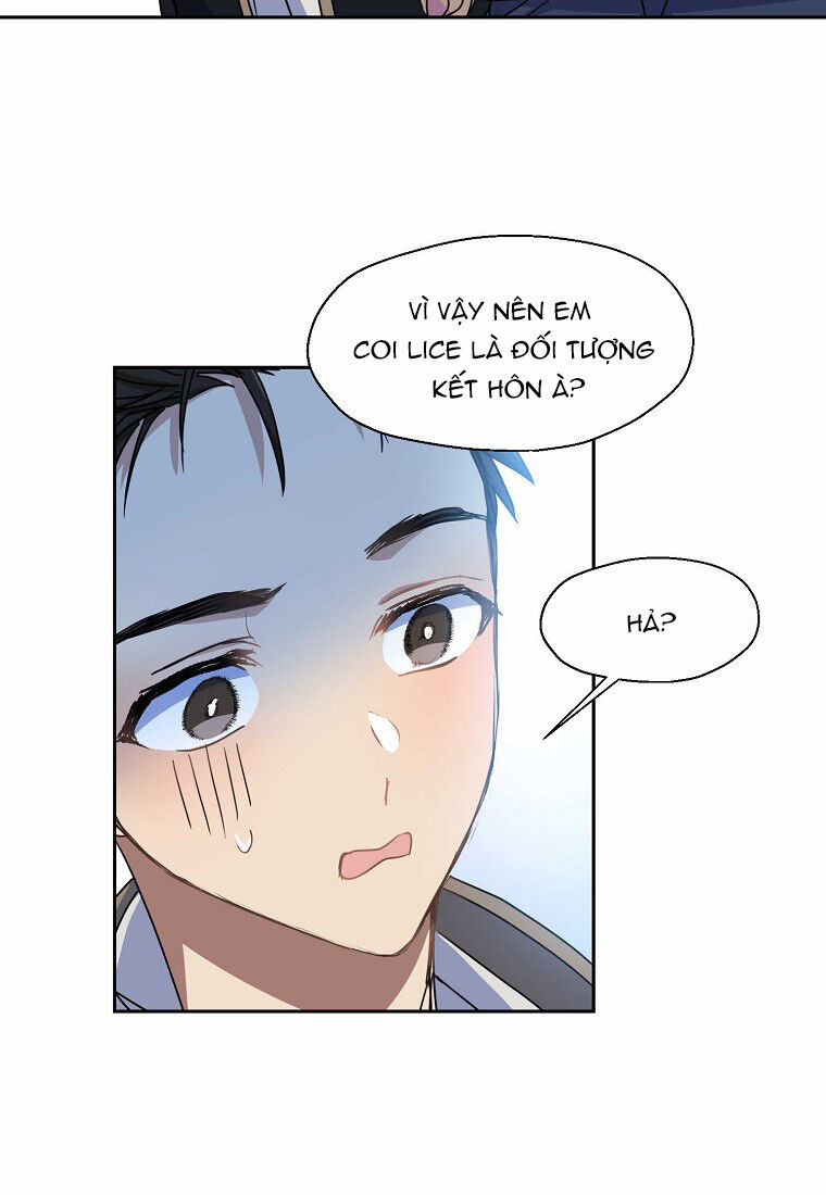 Bệ Hạ Xin Đừng Giết Tôi!!! Chapter 43 - 34