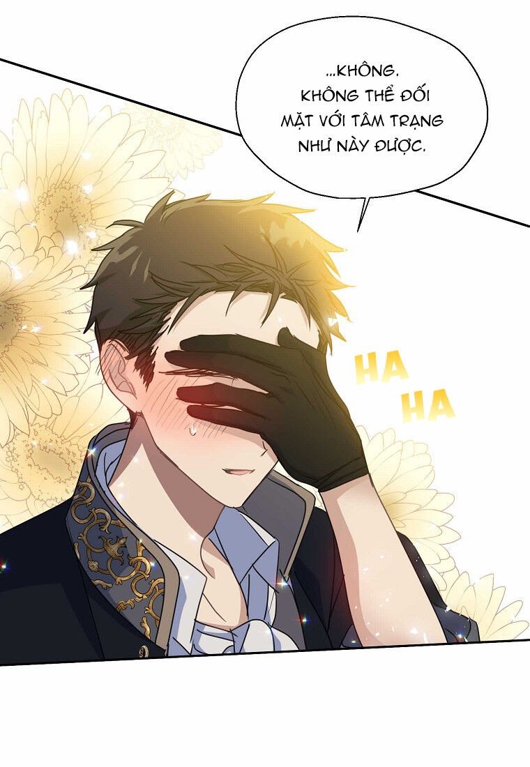 Bệ Hạ Xin Đừng Giết Tôi!!! Chapter 43 - 37