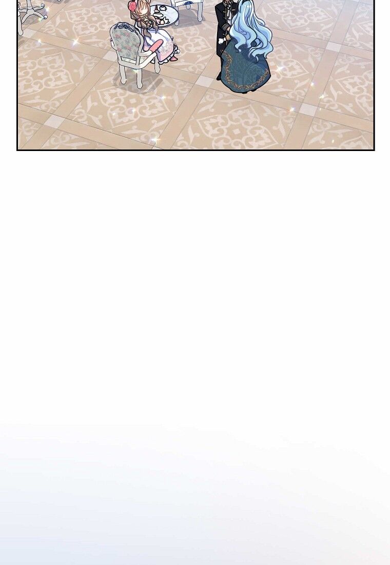 Bệ Hạ Xin Đừng Giết Tôi!!! Chapter 43 - 5