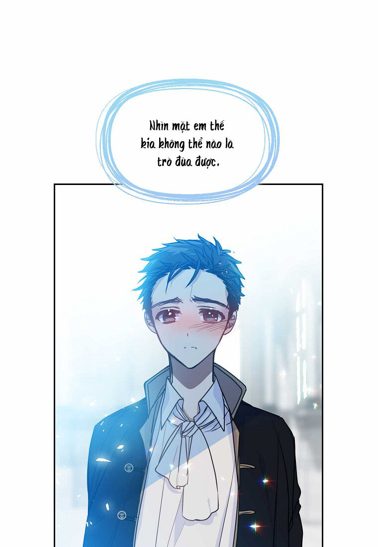 Bệ Hạ Xin Đừng Giết Tôi!!! Chapter 43 - 44