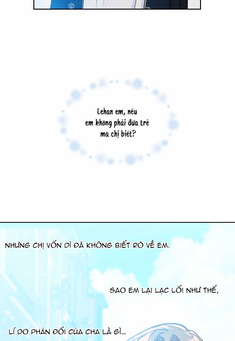 Bệ Hạ Xin Đừng Giết Tôi!!! Chapter 43 - 45