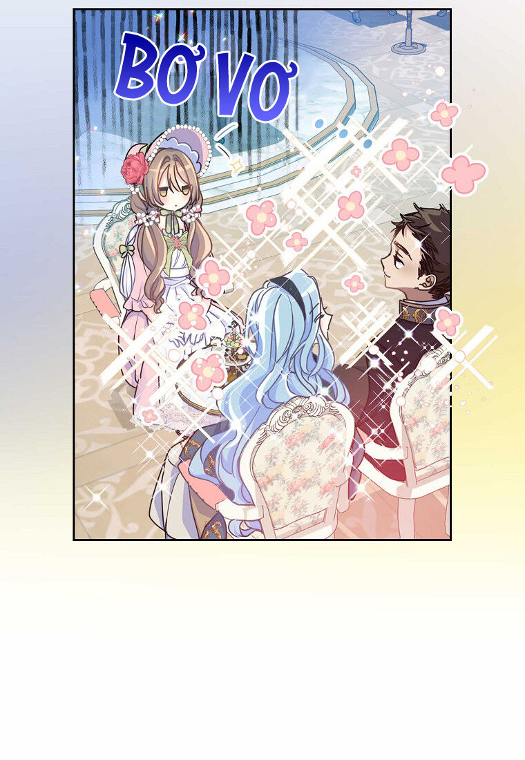 Bệ Hạ Xin Đừng Giết Tôi!!! Chapter 43 - 6