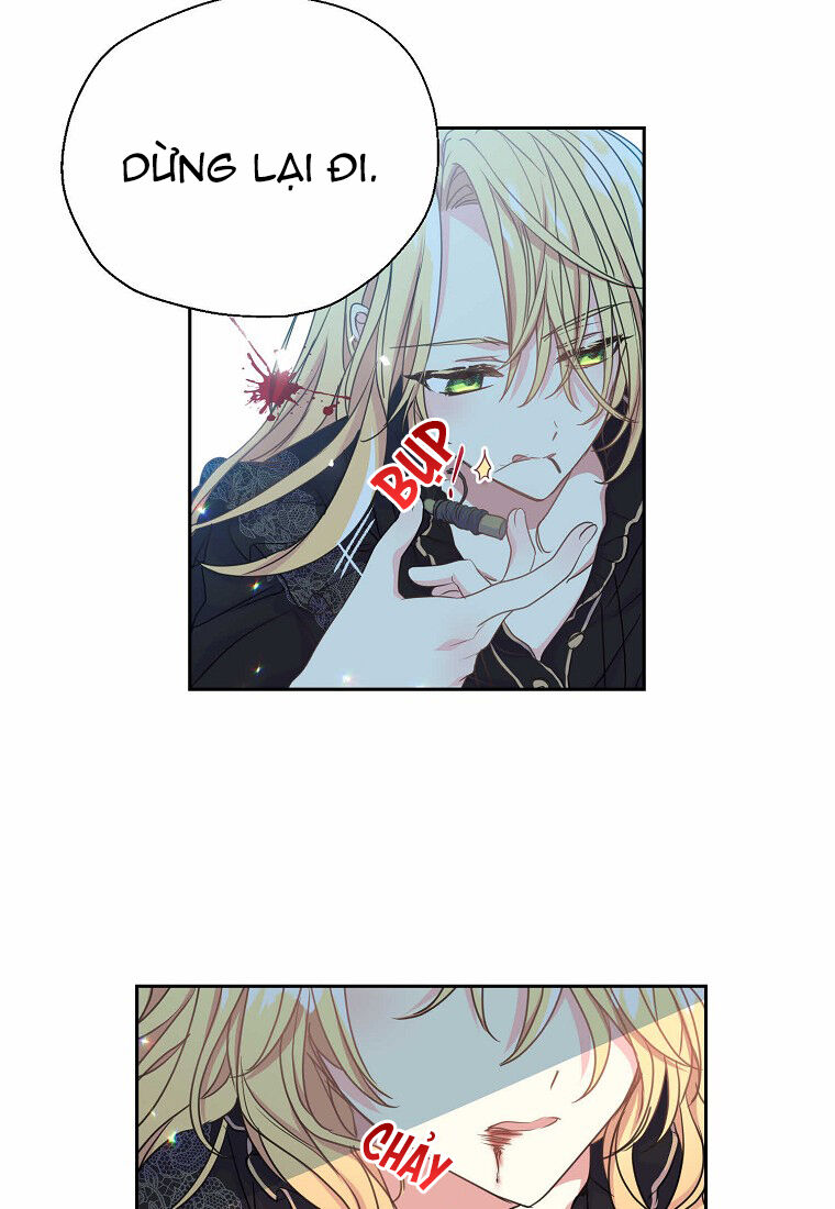 Bệ Hạ Xin Đừng Giết Tôi!!! Chapter 43 - 54