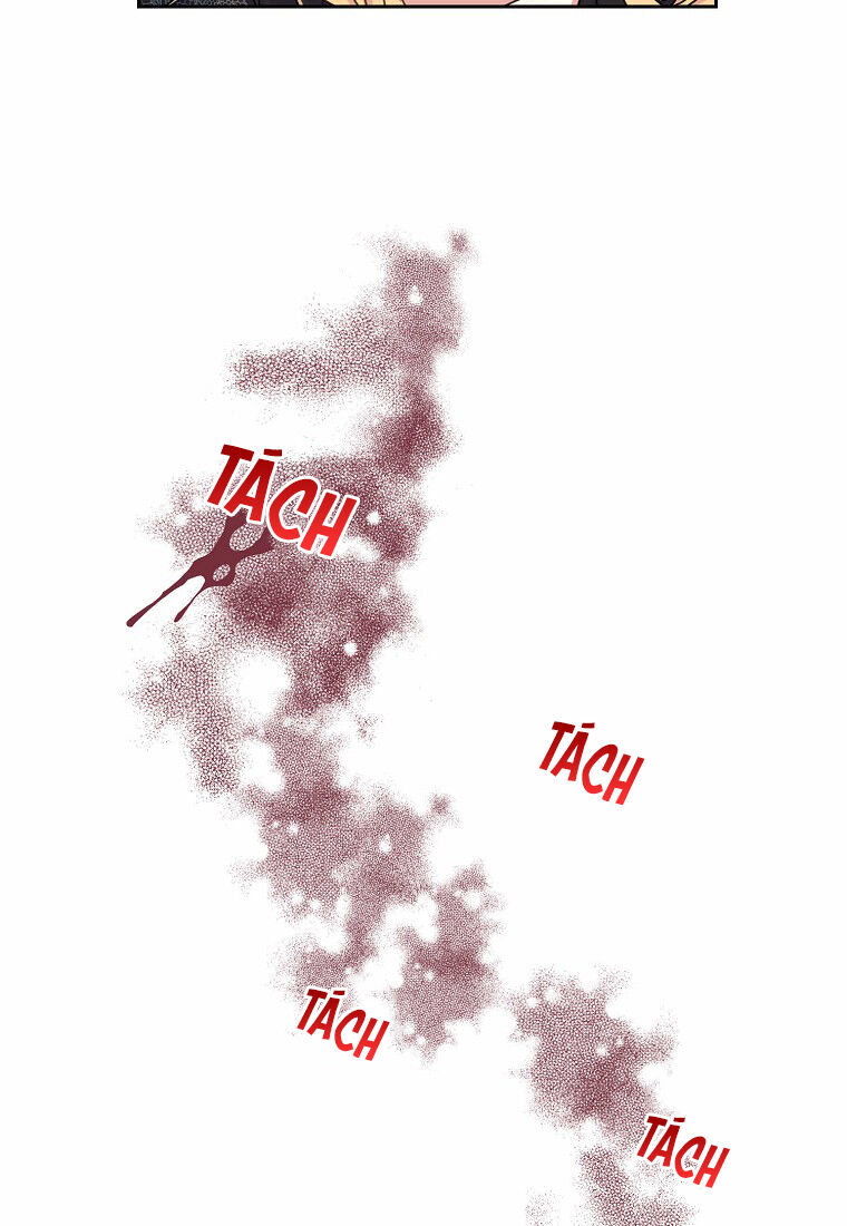 Bệ Hạ Xin Đừng Giết Tôi!!! Chapter 43 - 55