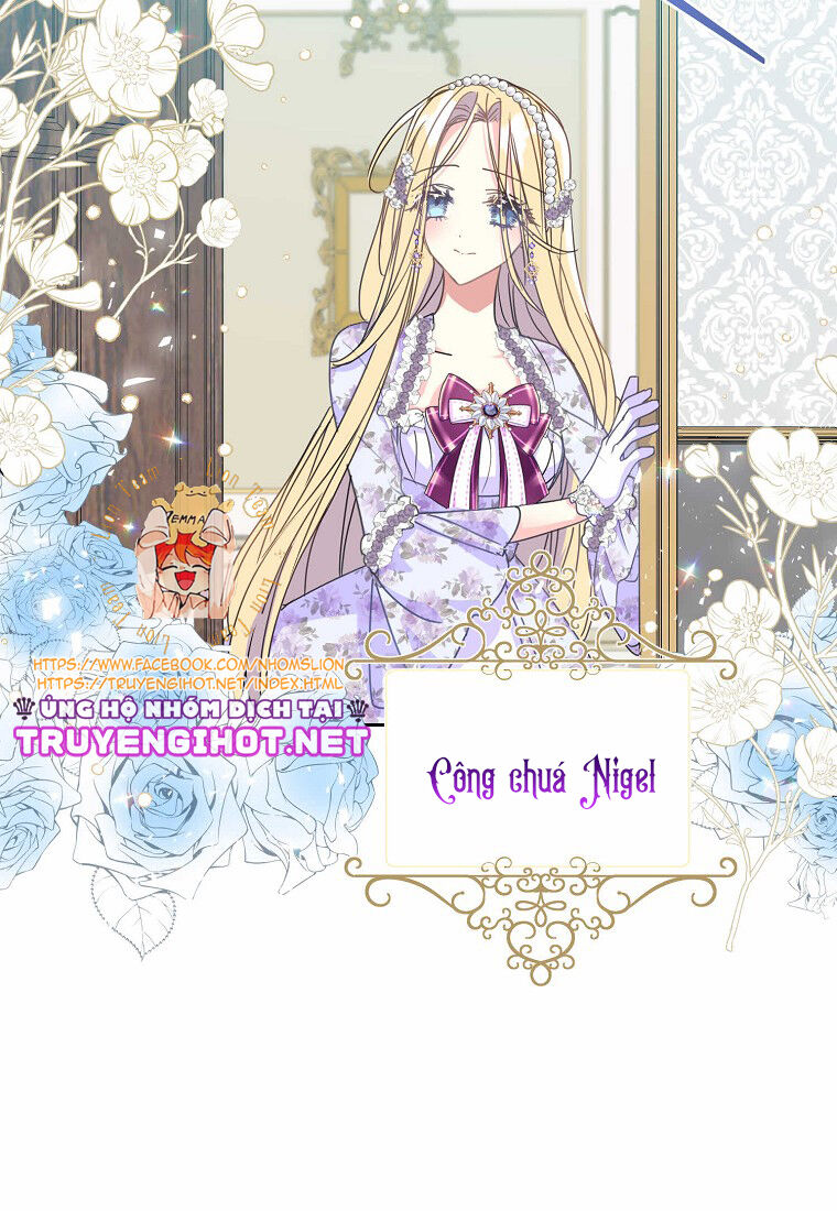 Bệ Hạ Xin Đừng Giết Tôi!!! Chapter 43 - 58