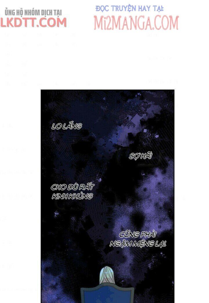 Bệ Hạ Xin Đừng Giết Tôi!!! Chapter 44.5 - 13