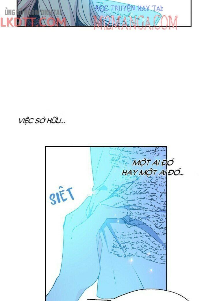 Bệ Hạ Xin Đừng Giết Tôi!!! Chapter 44.5 - 15