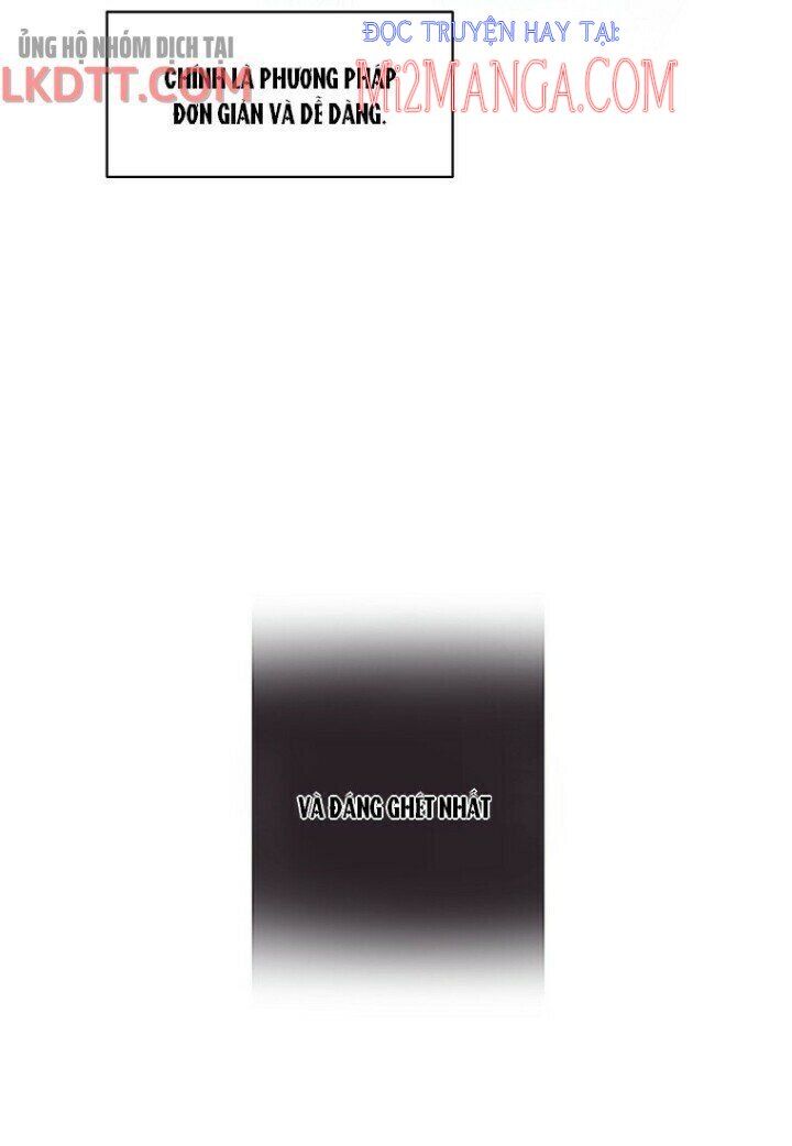 Bệ Hạ Xin Đừng Giết Tôi!!! Chapter 44 - 11