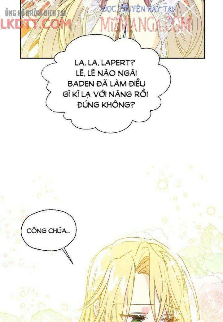 Bệ Hạ Xin Đừng Giết Tôi!!! Chapter 44 - 16