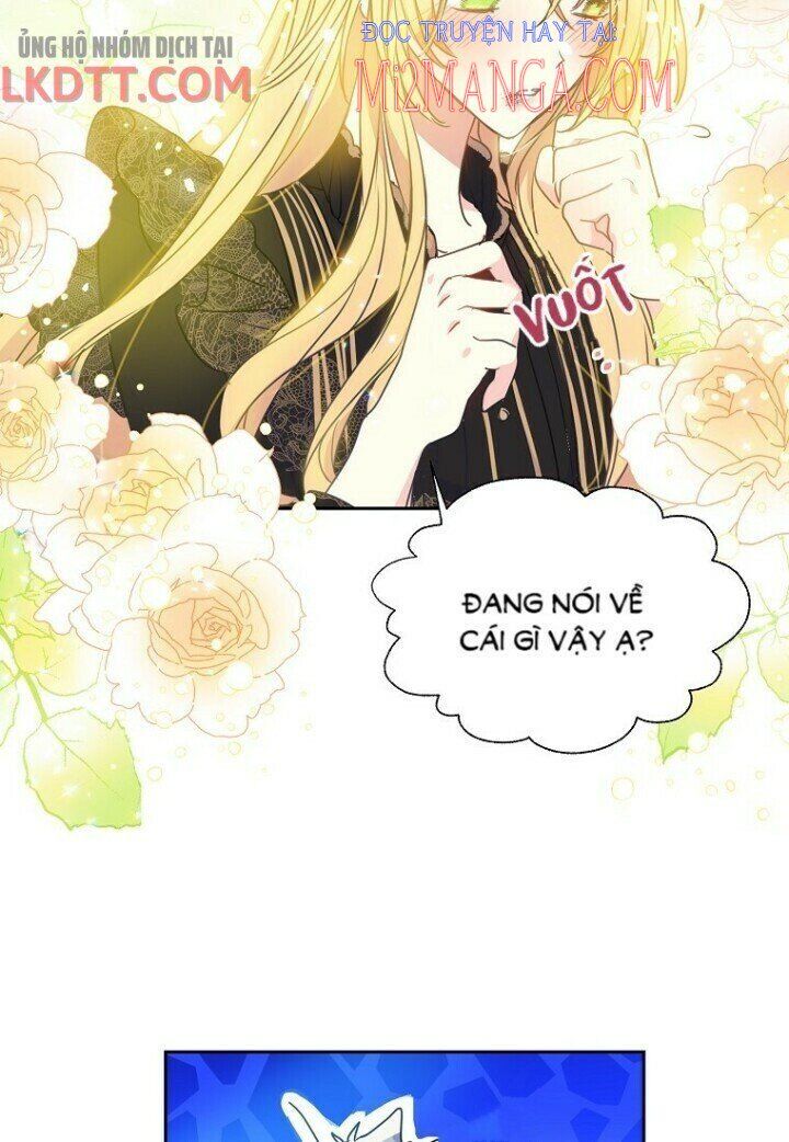 Bệ Hạ Xin Đừng Giết Tôi!!! Chapter 44 - 17