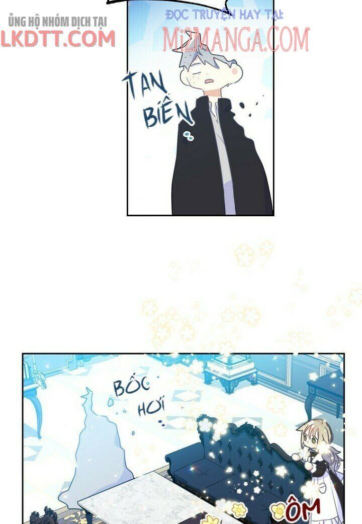 Bệ Hạ Xin Đừng Giết Tôi!!! Chapter 44 - 20