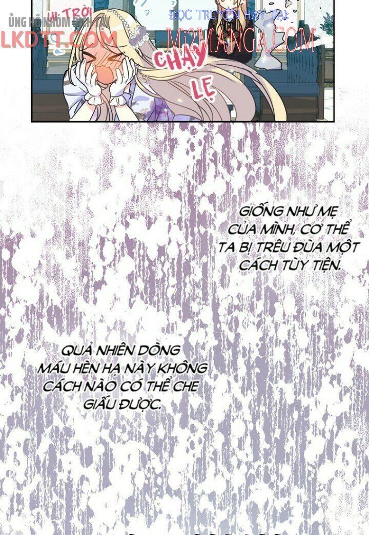 Bệ Hạ Xin Đừng Giết Tôi!!! Chapter 44 - 23