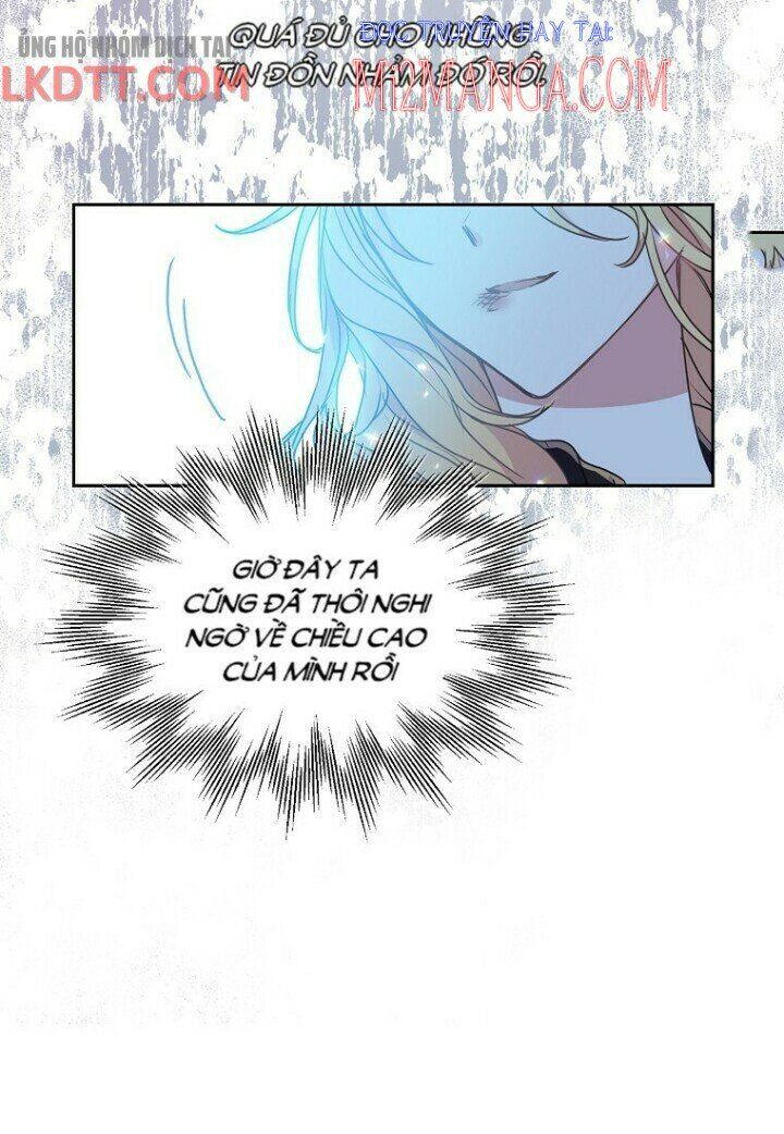 Bệ Hạ Xin Đừng Giết Tôi!!! Chapter 44 - 24