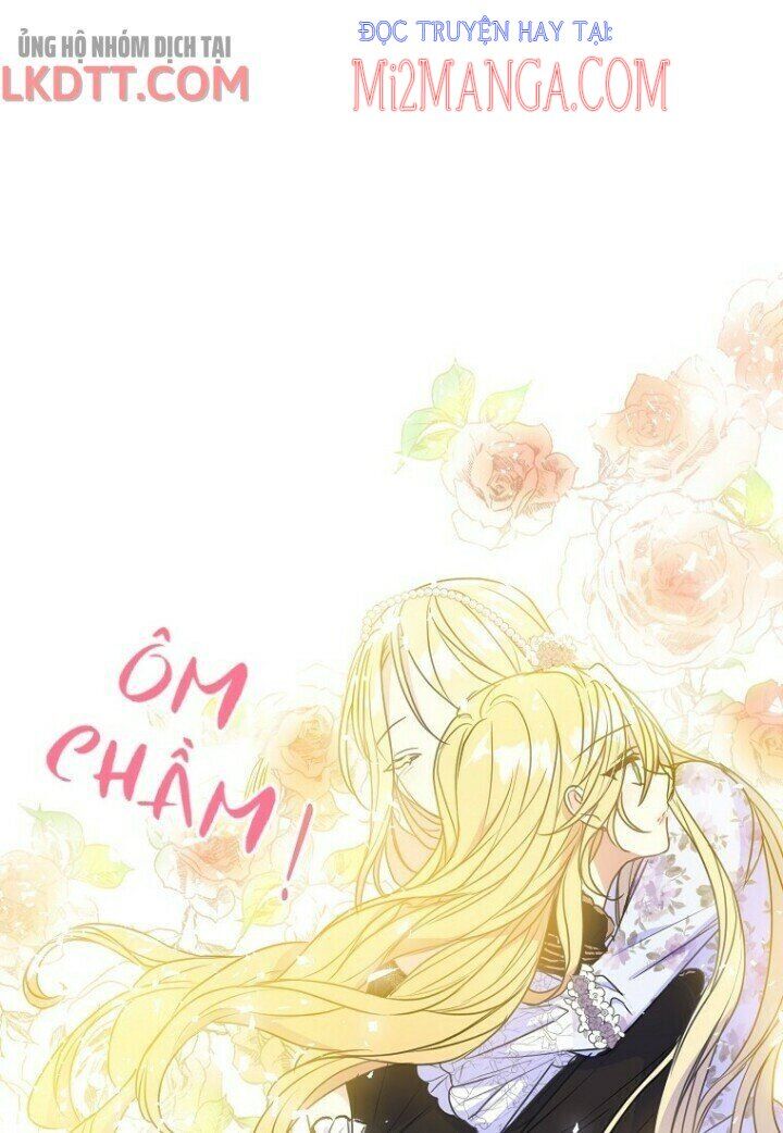 Bệ Hạ Xin Đừng Giết Tôi!!! Chapter 44 - 4