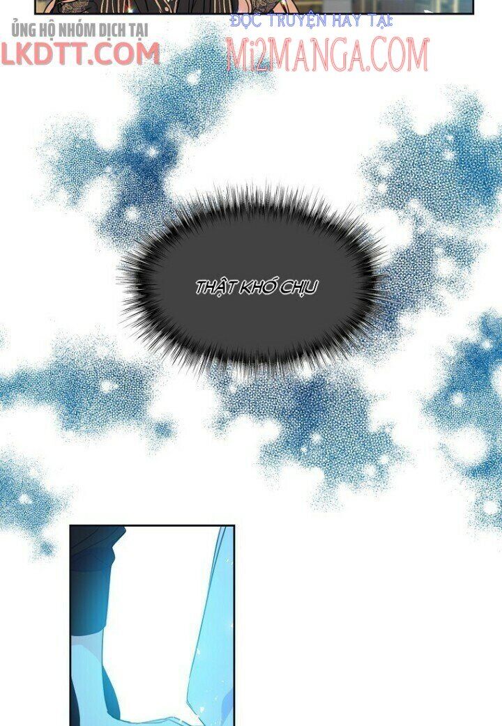 Bệ Hạ Xin Đừng Giết Tôi!!! Chapter 44 - 9