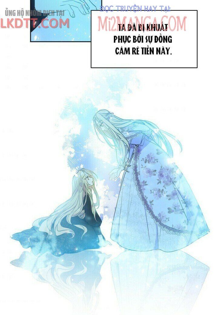 Bệ Hạ Xin Đừng Giết Tôi!!! Chapter 44 - 10