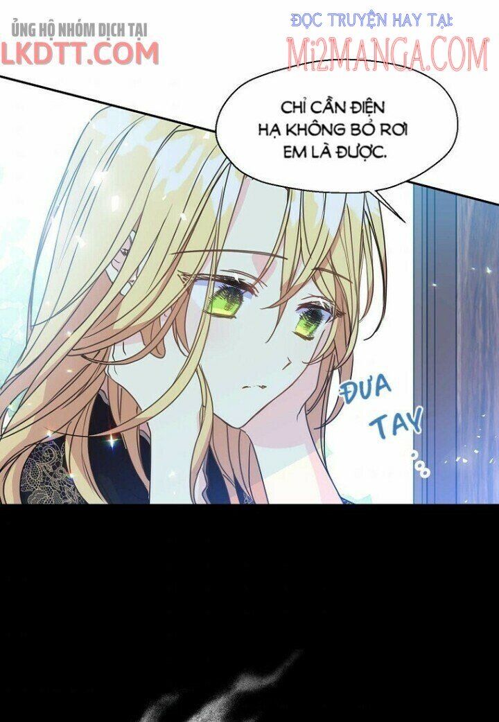 Bệ Hạ Xin Đừng Giết Tôi!!! Chapter 45.5 - 16