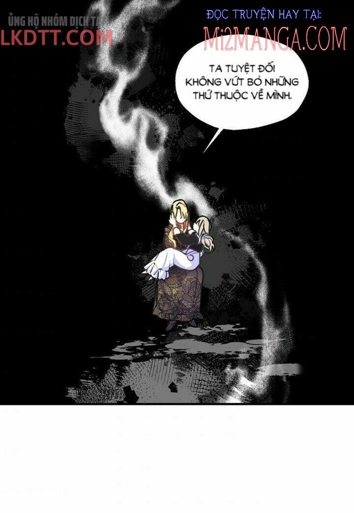 Bệ Hạ Xin Đừng Giết Tôi!!! Chapter 45.5 - 17