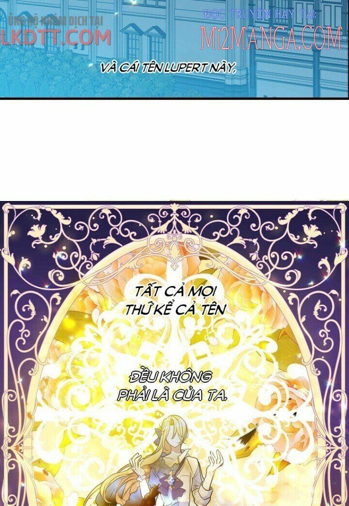 Bệ Hạ Xin Đừng Giết Tôi!!! Chapter 45.5 - 20