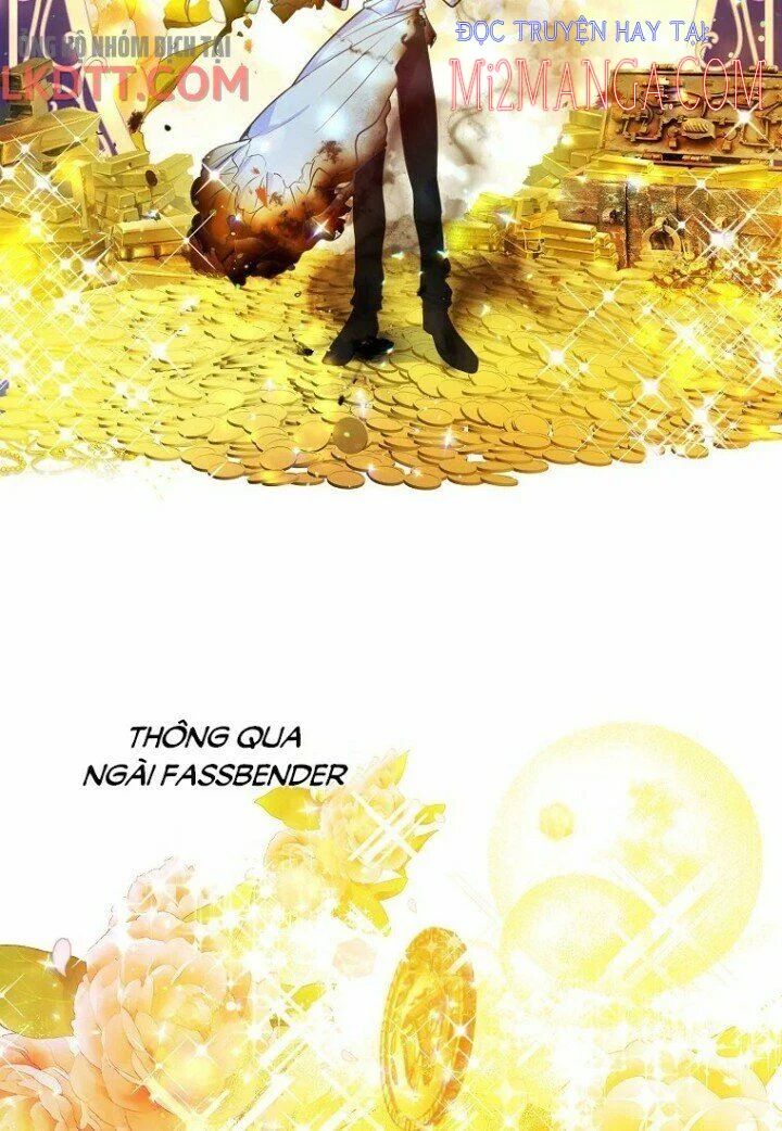 Bệ Hạ Xin Đừng Giết Tôi!!! Chapter 45.5 - 21