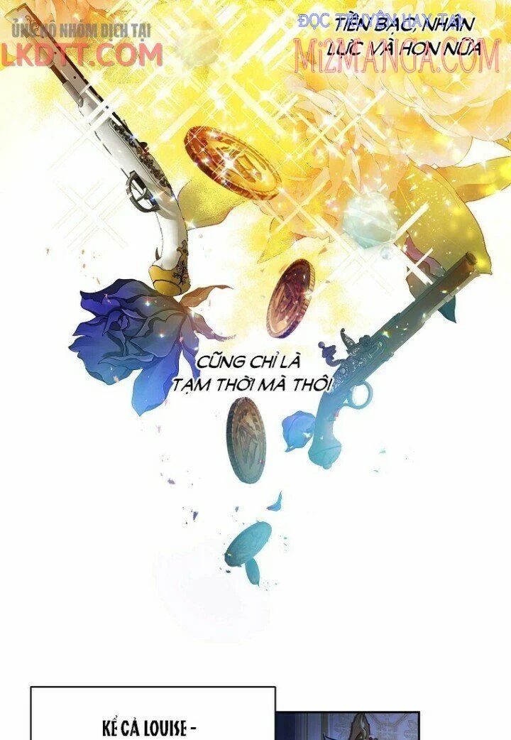 Bệ Hạ Xin Đừng Giết Tôi!!! Chapter 45.5 - 22
