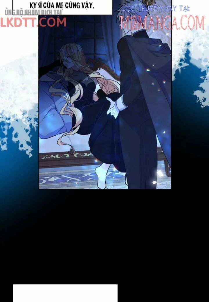 Bệ Hạ Xin Đừng Giết Tôi!!! Chapter 45.5 - 23