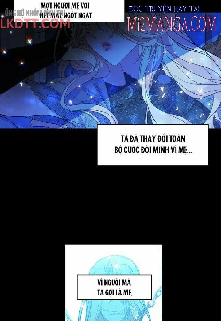 Bệ Hạ Xin Đừng Giết Tôi!!! Chapter 45.5 - 24