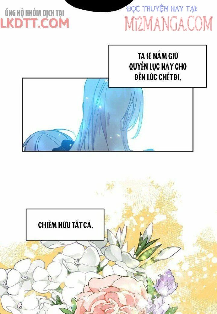 Bệ Hạ Xin Đừng Giết Tôi!!! Chapter 45.5 - 28