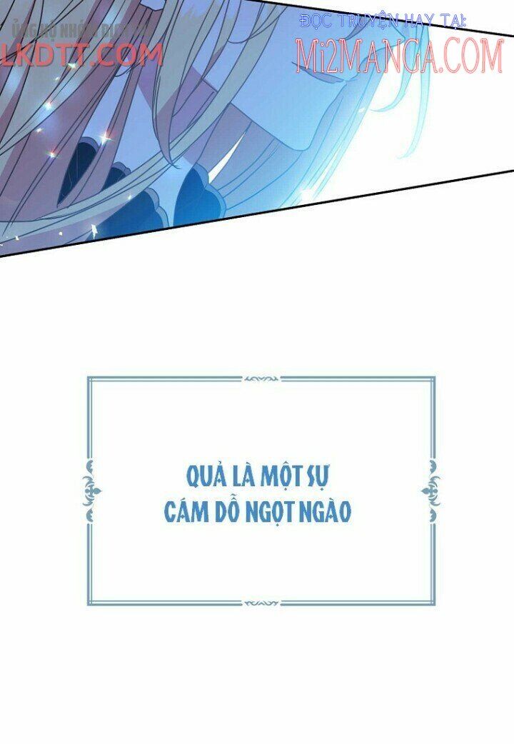Bệ Hạ Xin Đừng Giết Tôi!!! Chapter 45.5 - 30