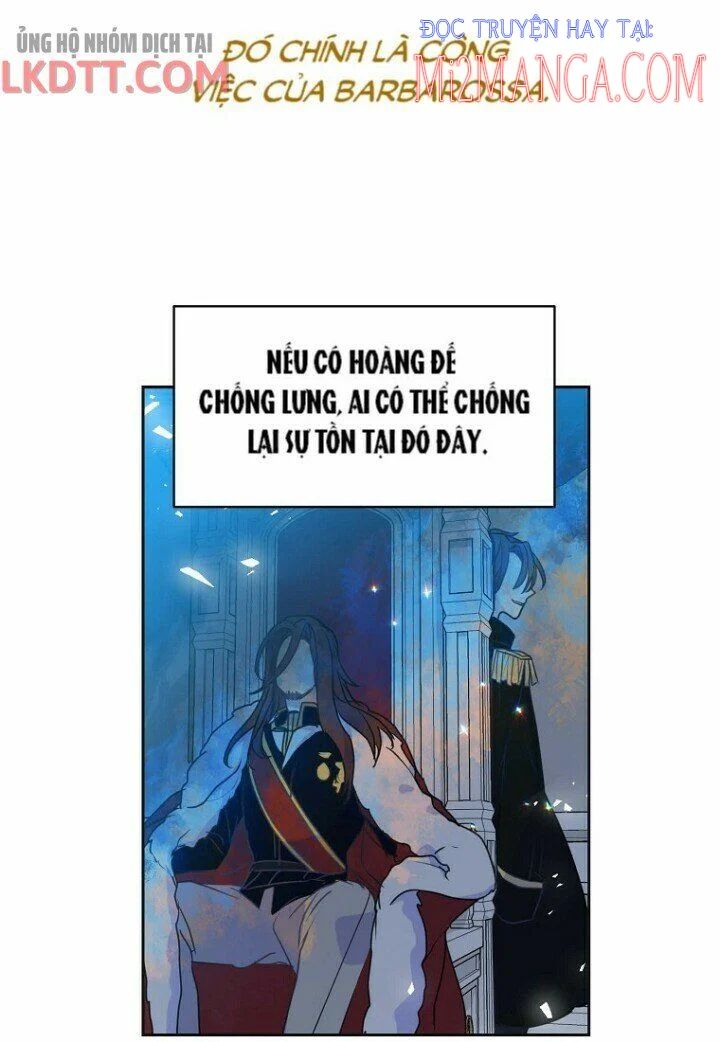 Bệ Hạ Xin Đừng Giết Tôi!!! Chapter 45 - 13