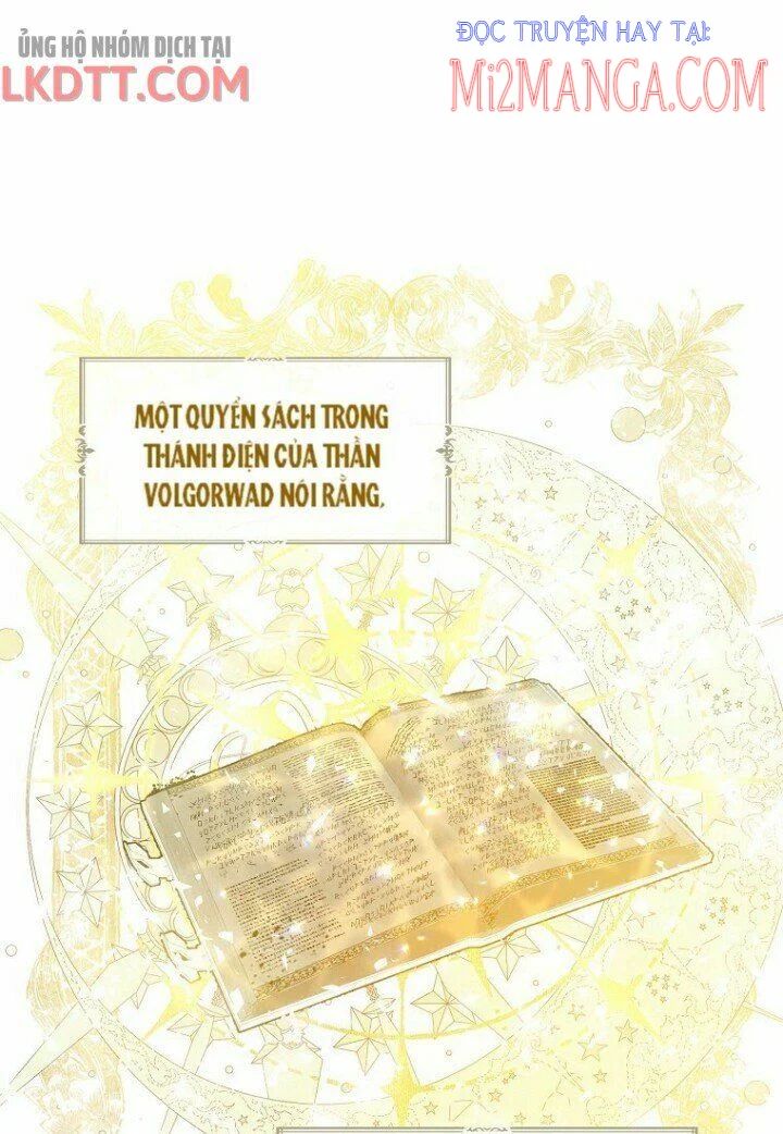 Bệ Hạ Xin Đừng Giết Tôi!!! Chapter 45 - 14