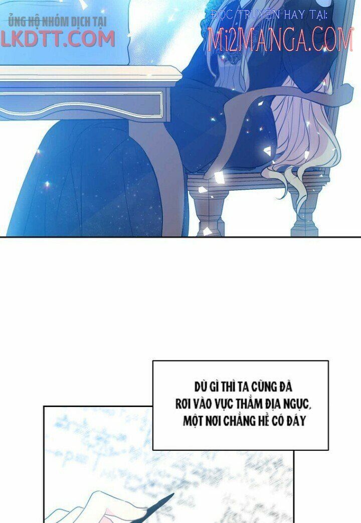 Bệ Hạ Xin Đừng Giết Tôi!!! Chapter 45 - 16