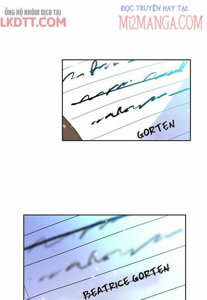 Bệ Hạ Xin Đừng Giết Tôi!!! Chapter 45 - 18