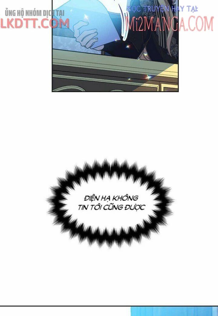 Bệ Hạ Xin Đừng Giết Tôi!!! Chapter 45 - 20
