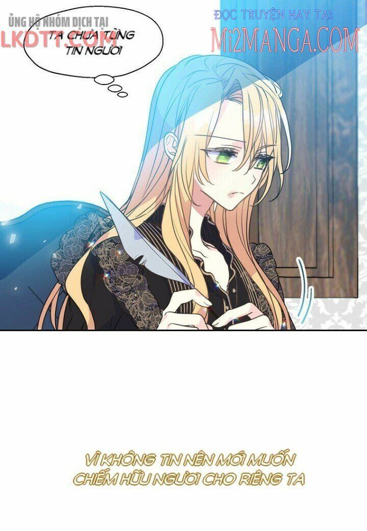 Bệ Hạ Xin Đừng Giết Tôi!!! Chapter 45 - 21