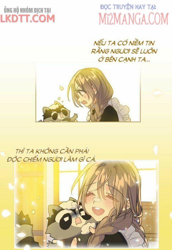 Bệ Hạ Xin Đừng Giết Tôi!!! Chapter 45 - 22