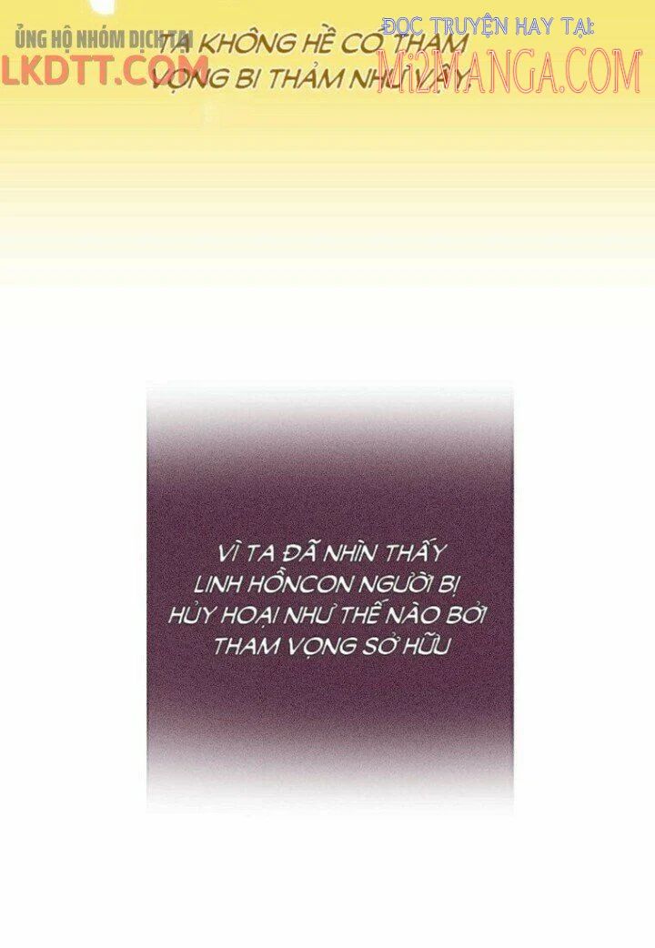 Bệ Hạ Xin Đừng Giết Tôi!!! Chapter 45 - 23