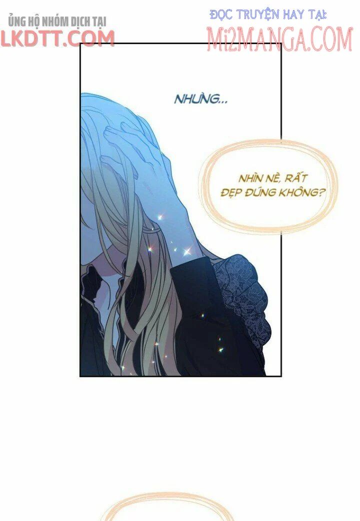 Bệ Hạ Xin Đừng Giết Tôi!!! Chapter 45 - 24